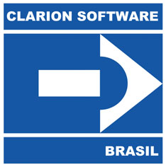 (c) Clarion.com.br